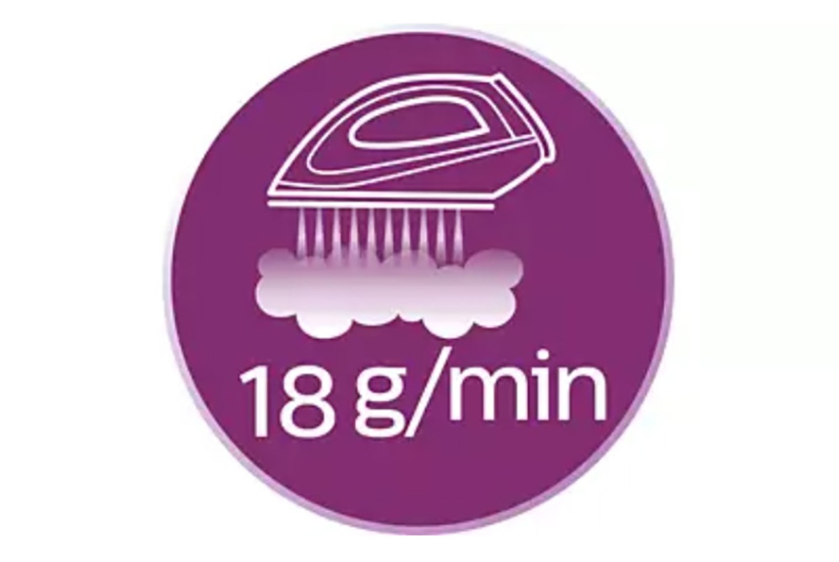 1200-804