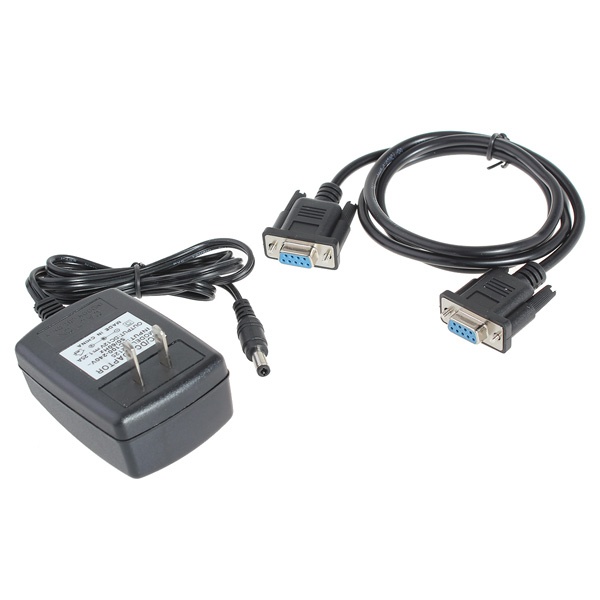 SBB Immobiliser Programmer V33 Key Fashion Programming Tool OBD2 II -. 