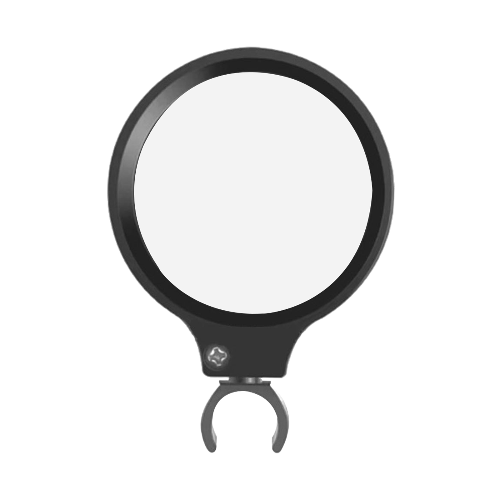 TIG Torch Mirror Welding Lens Filter for Torching Cutting Brazing. 