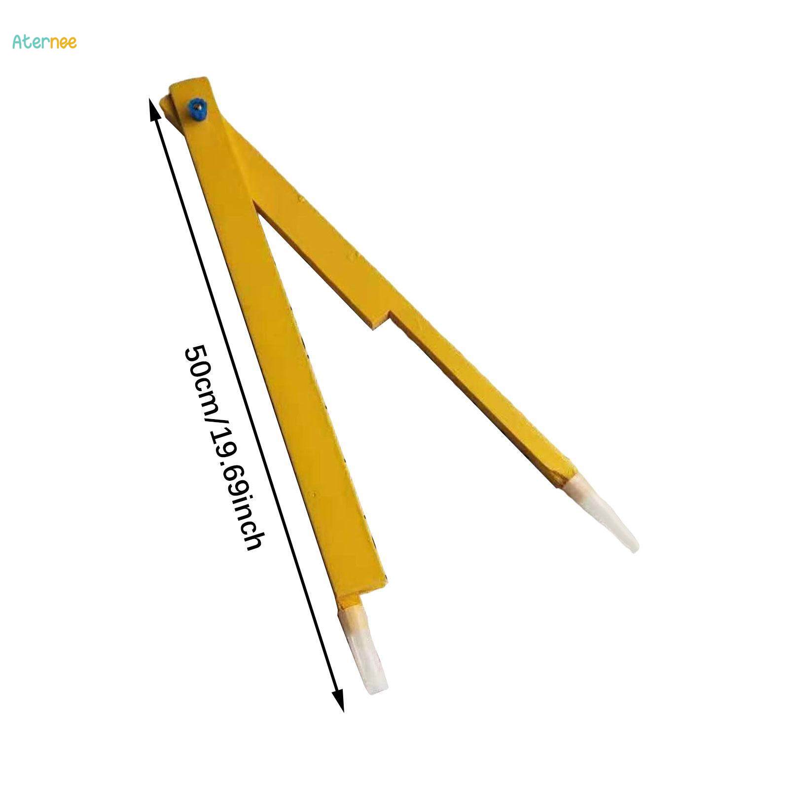 Whiteboard Geometry Math Geometry Ruler Compass Angle Measurement Multifunction Teaching Compass. 