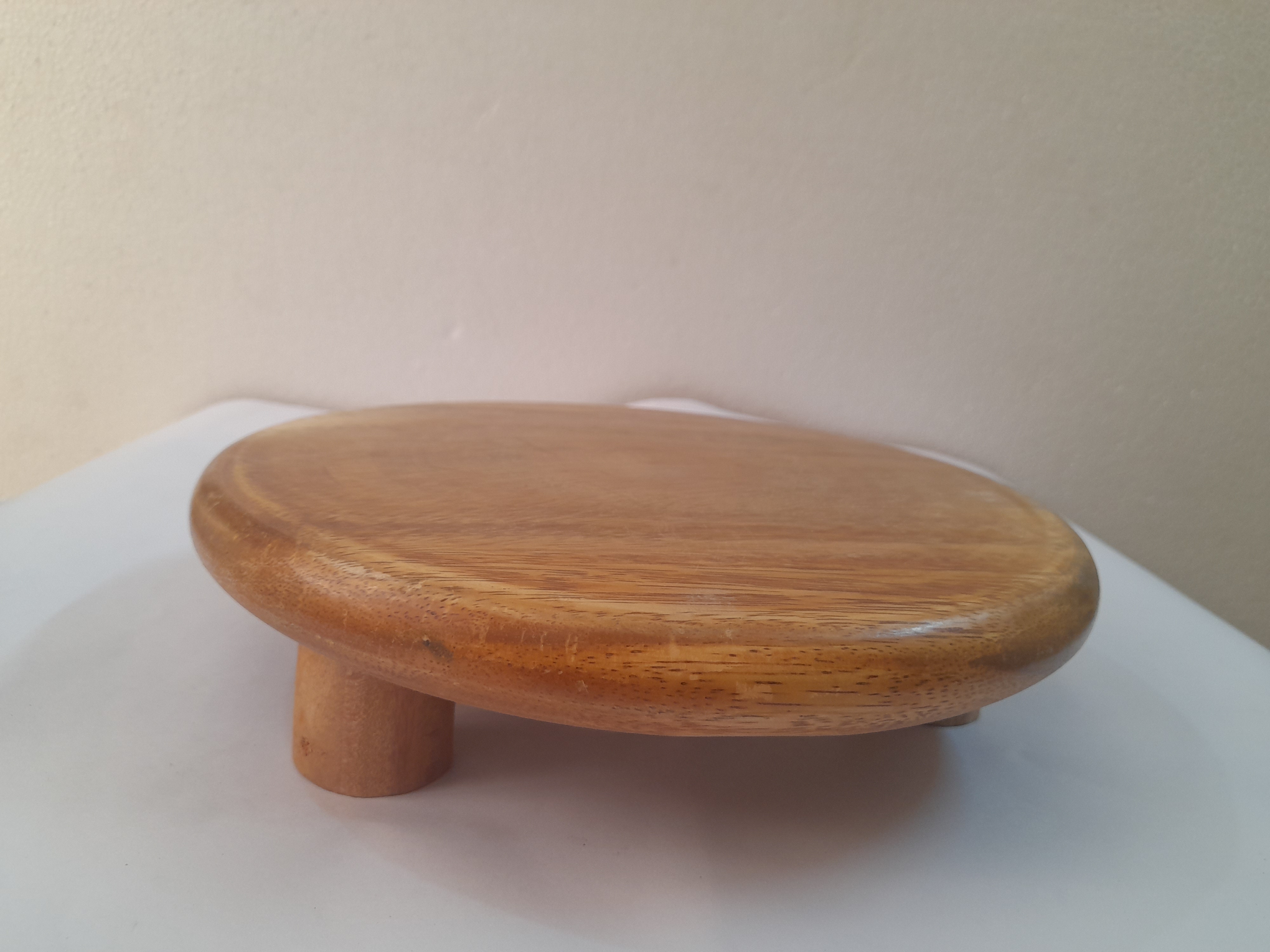 Wooden Manual Roti Maker VIP Model | bread maker | Piri Belon | রুটি বানানোর কাঠের পিরি বেলন সেট. 