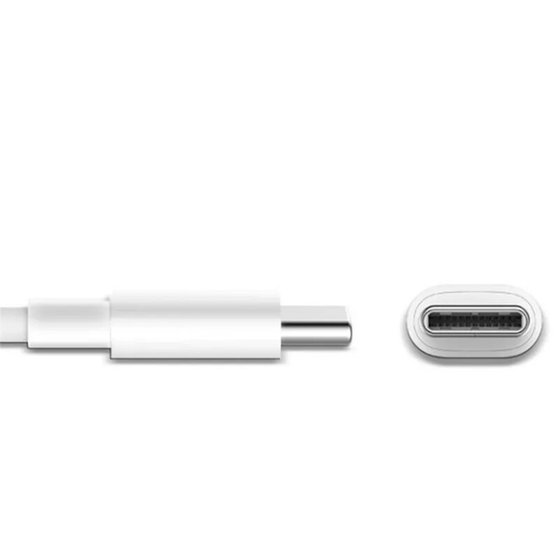 Original For Huawei 3.3A USB Type C PD Fast Charging Cable 1m/1.8m USB-C Data Cord For Matebook 16/D15/D14/X Pro/X/14 MagicBook. 