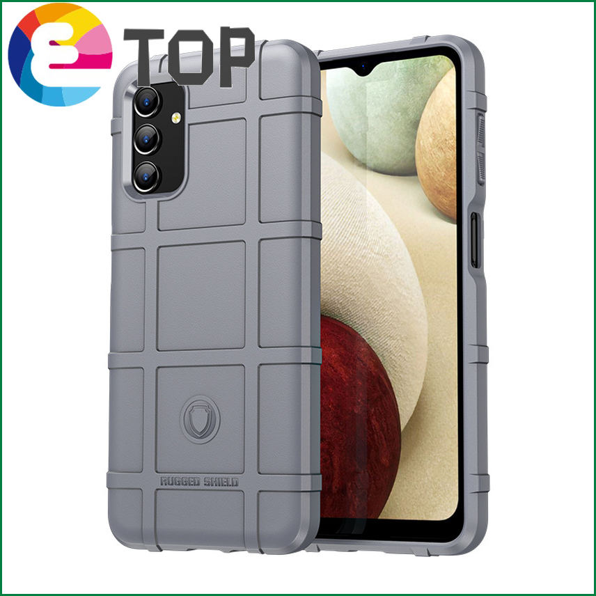 【ETOP】Rugged Shield Case For Oneplus 8 Pro Defender Armor Drop resistance Cover 1+8. 