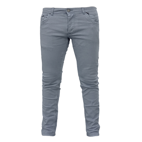Ash color denim pant collection for men | Export quality denim pant for men gray color | High quality jeans pant for men new collection 2024. 