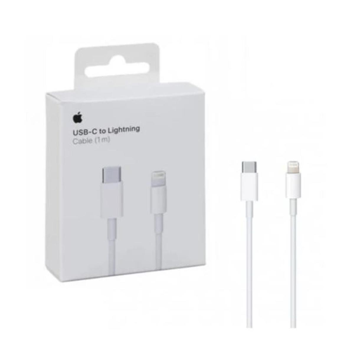 Shop Online With Tech Land Bd Now Visit Tech Land Bd On Daraz