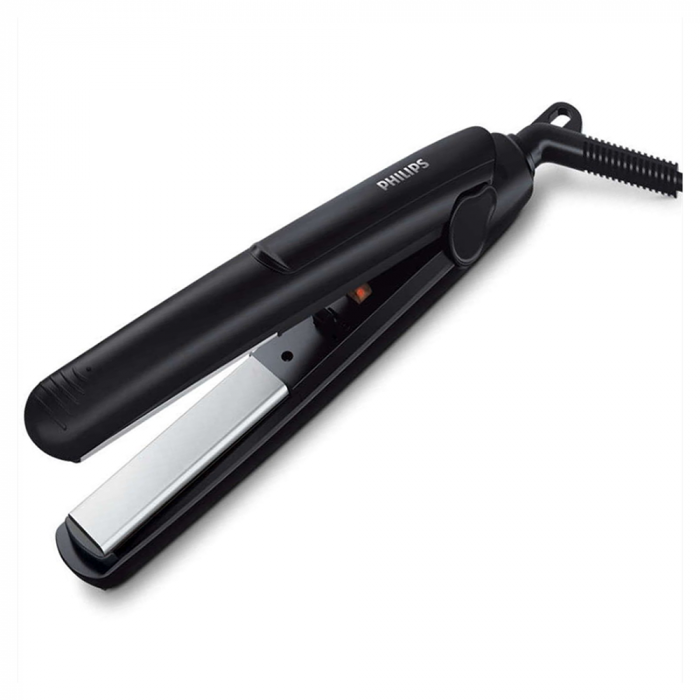 Philips HP 8303/06 Hair Straightener. 