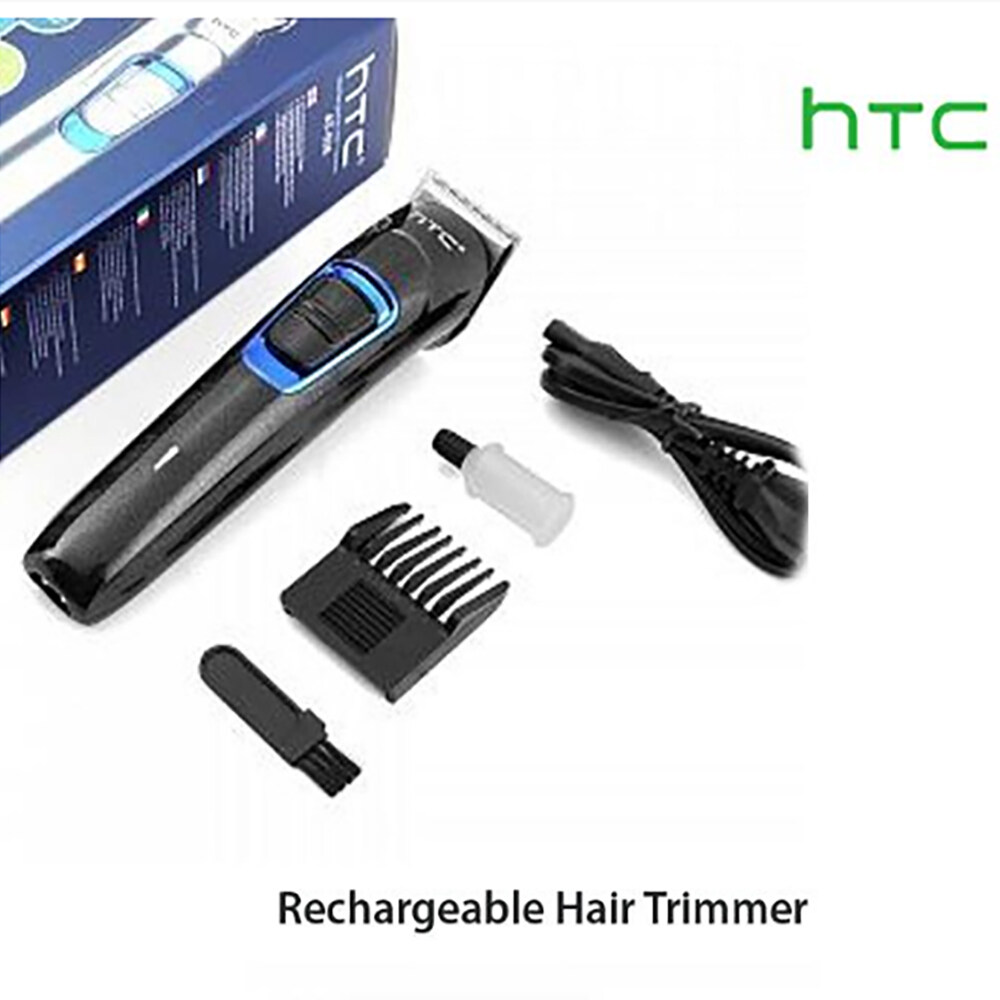 HTC-AT-526-Rechargeable-Cordless-Hair-Beard-Trimmer-For-Men-Multicolor-11.jpg