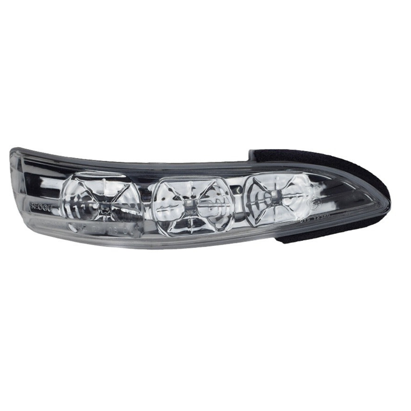 Car Side Mirror LED Turn Signal Lamp for 87614-2M000