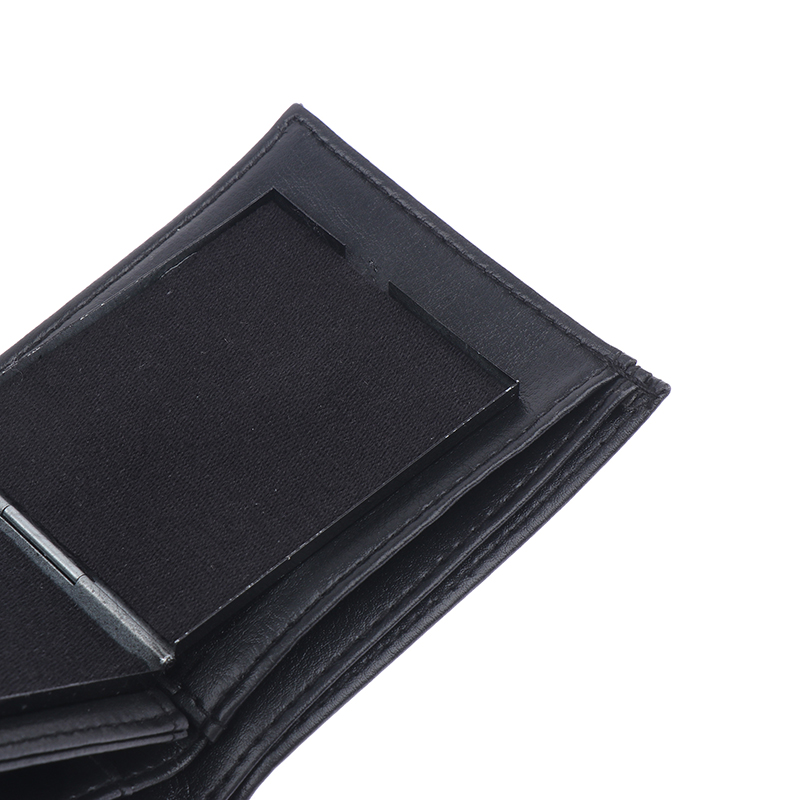 Magic Trick Flame Fire Wallet Big Flame Magician Trick Wallet Stage Street Show. 