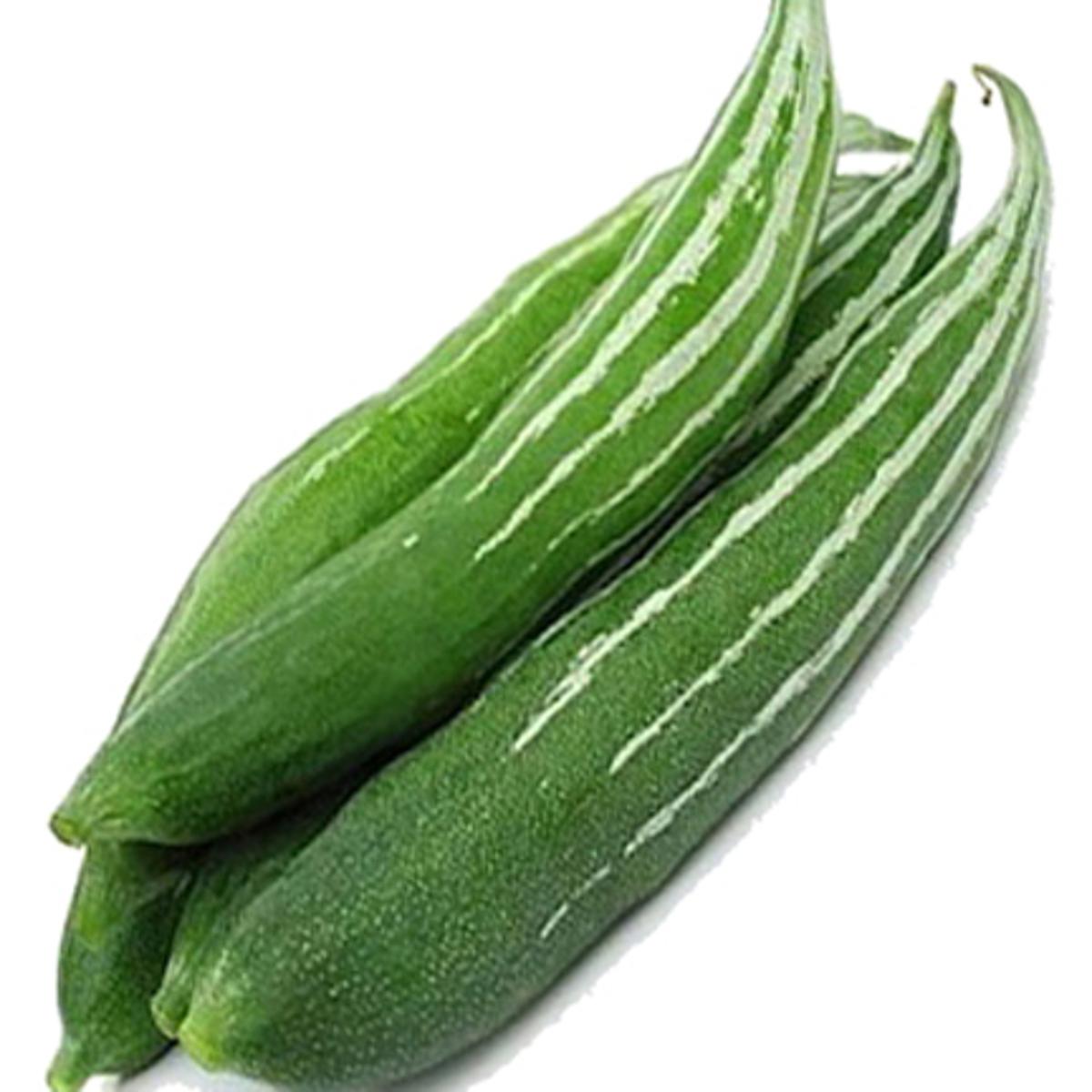 Lohan bilan onlayn porno