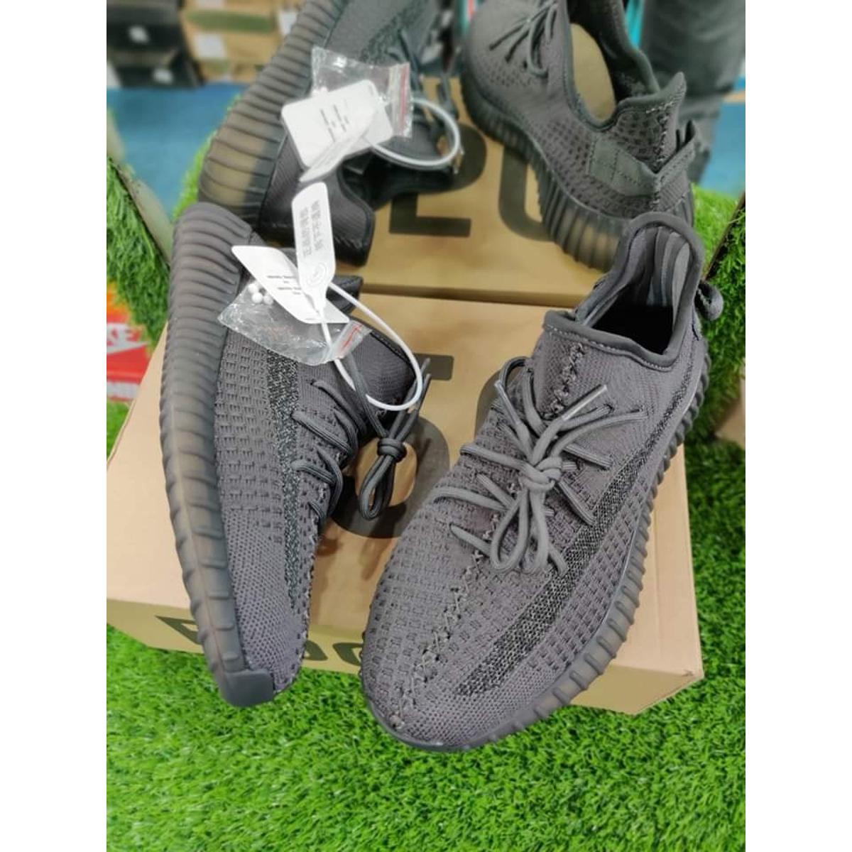 Adidas yeezy boost 350 v2 price in clearance bangladesh