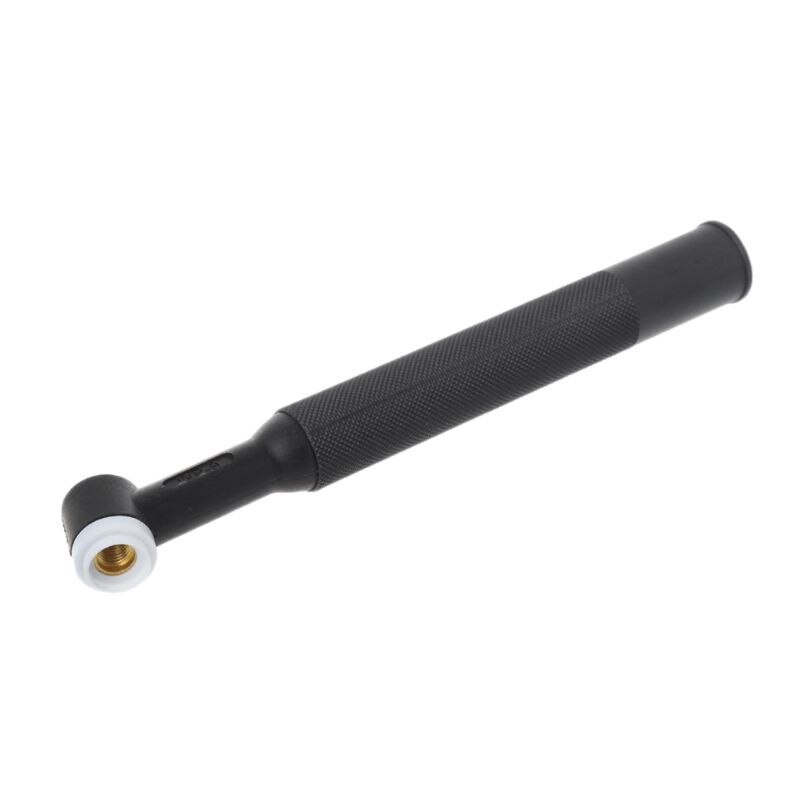 【VisioN Shop】Argon Arc Welding Head Weld Tools WP9 WP9F WP9FV. 