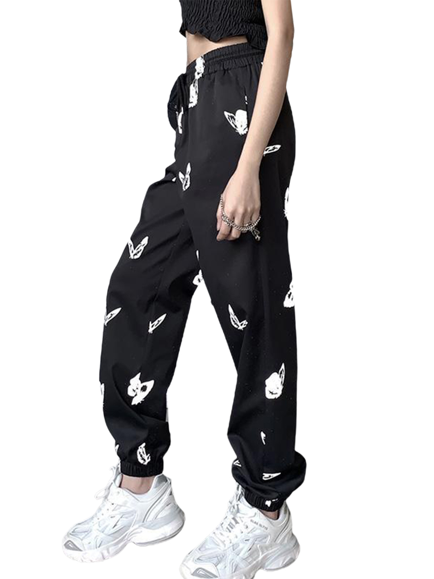 xxl size in cm pants