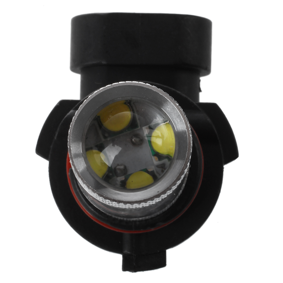Super Bright 80W 9006 HB4 Osram LED Car Headlight Light Lamp Bulb. 