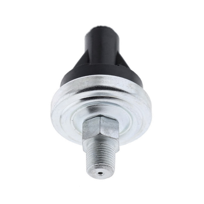 0309-0717 309-0717 83391 83391-1-01 Pressure Switch for Onan Generator. 