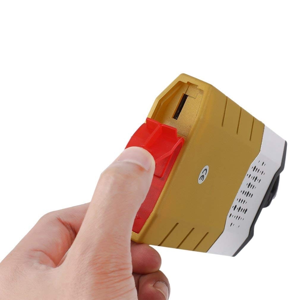 (New) Autocom CDP Professional Car Bluetooth Diagnostic Cables Aluminum Alloy OBD2 Diagnostic Tool Delphi DS150E. 