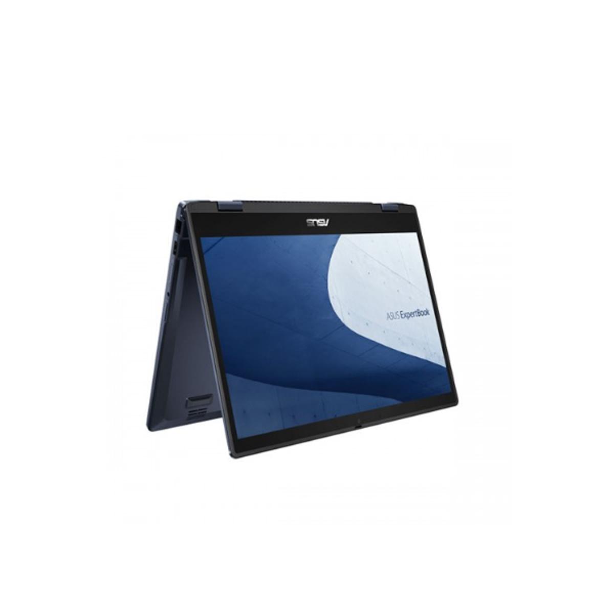 Asus B3402FEA-EC0870 Core i7 11th Gen 14 Inch FHD Laptop