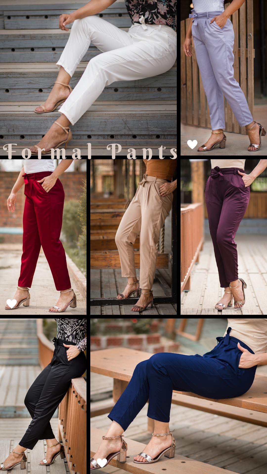 Porno yana bir yaladi