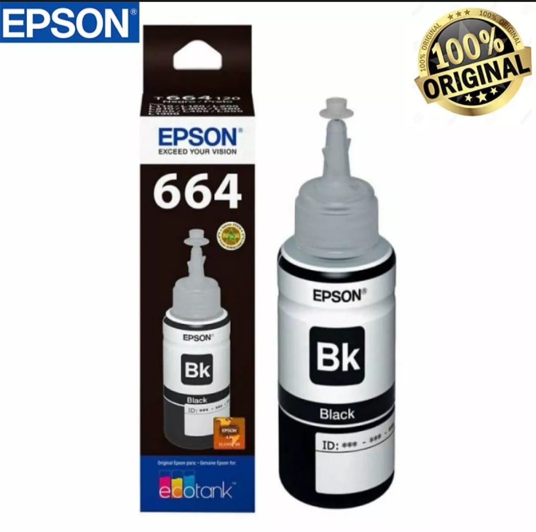 Buy Epson কালি at Best Prices Online in 