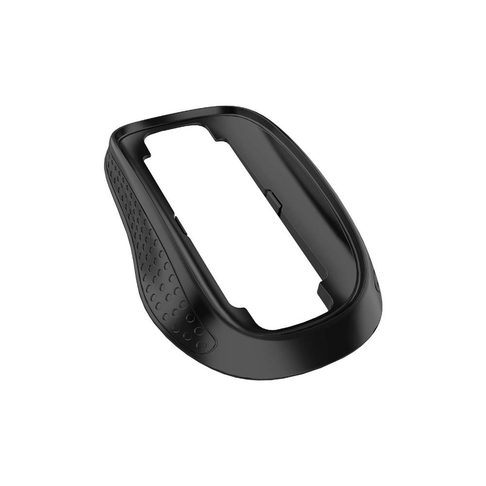 Ergonomic Mouse Base Design Ergonomic Mouse Grip Support Magic Mouse Accessories Charging Pad Shell Shell Increase Height Charging Base for Apple Magic Mouse Dock PC