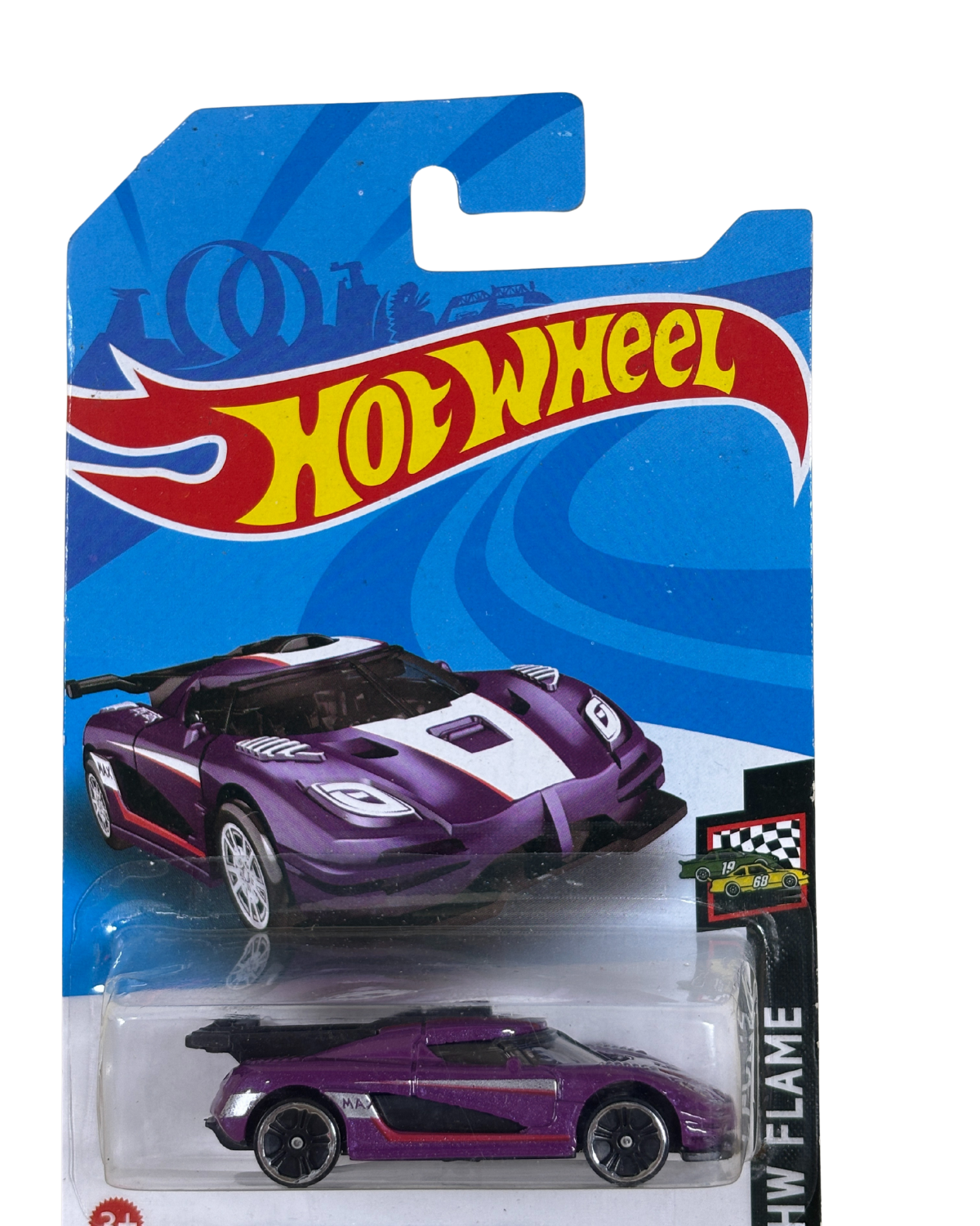 19ab9acb1e5cff56c8bff45ec0a14a