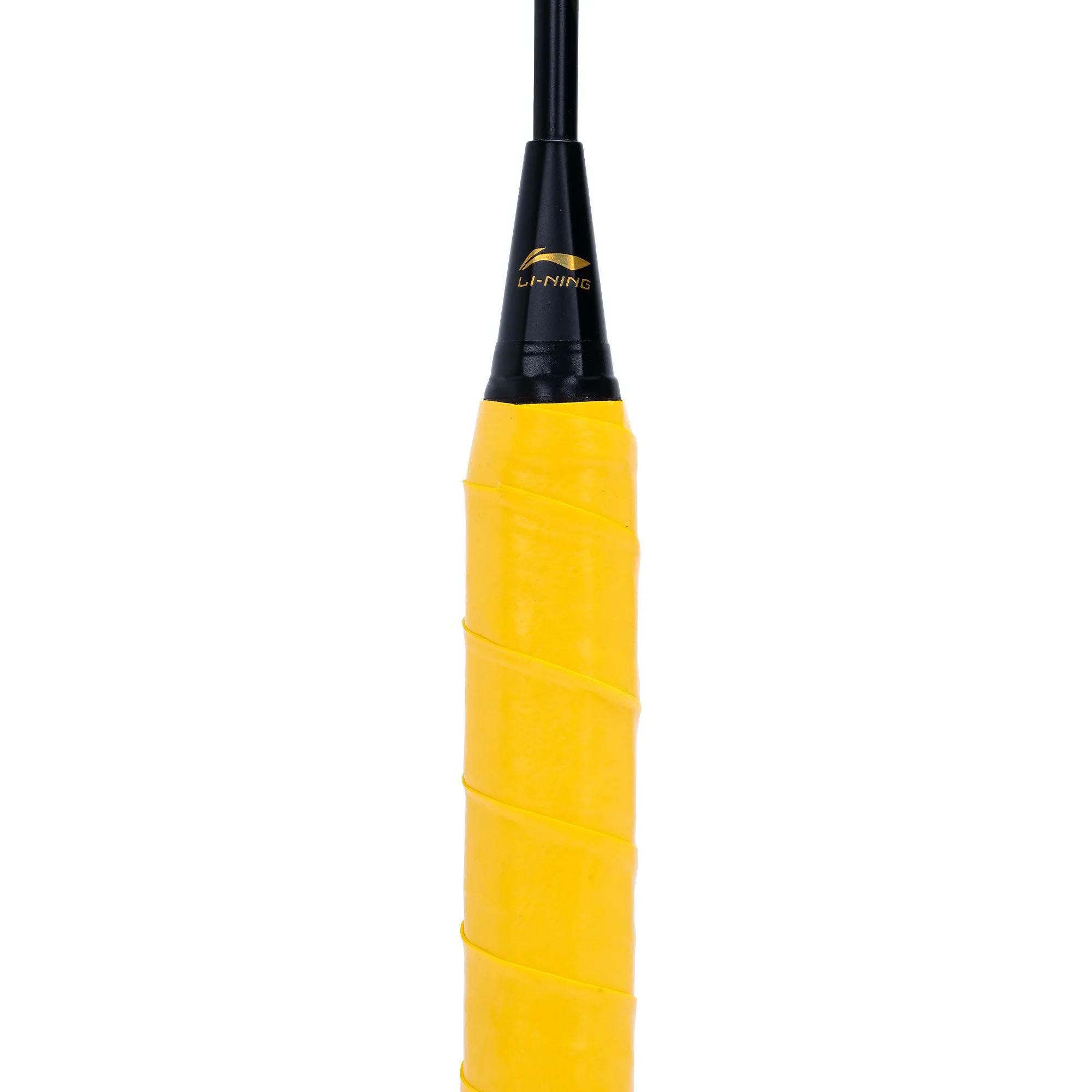 Li-Ning GP3000 Badminton Racquet 10 in 1 Assorted Over Grip. 