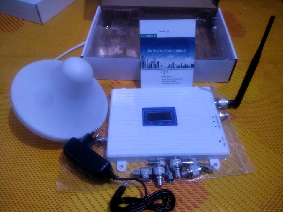 Computer Mobile Phones Net-work Router | Daraz.com.bd