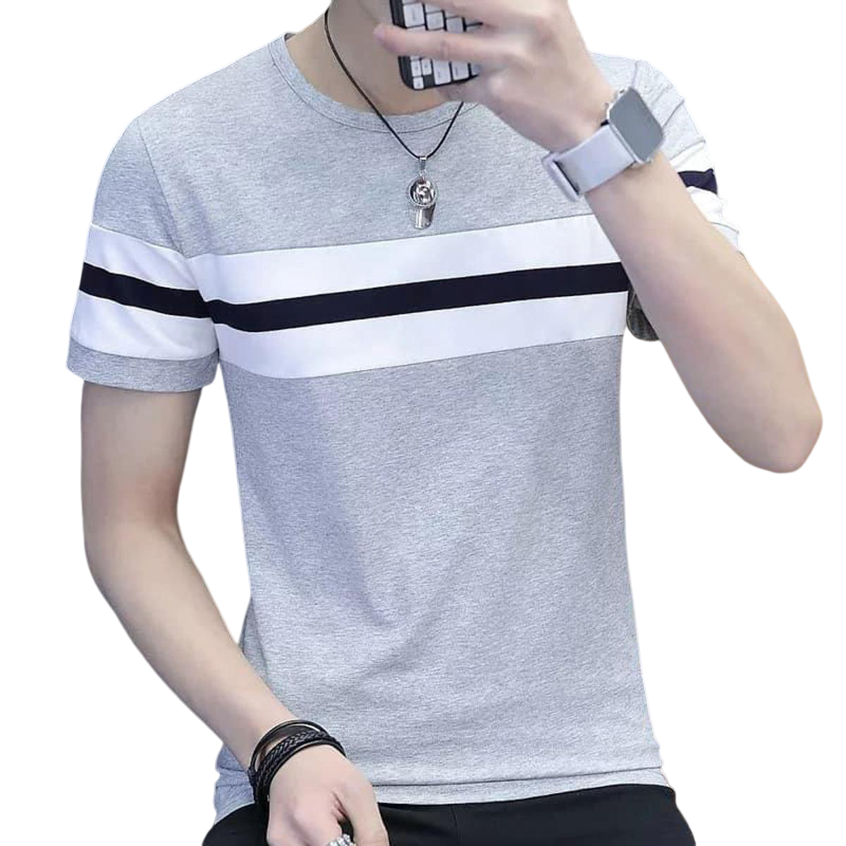 New college dress ideas, কলেজ স্টুডেন্টদের শার্টের স্টাইল, Shirt styles for college students, হালকা রঙের শার্ট