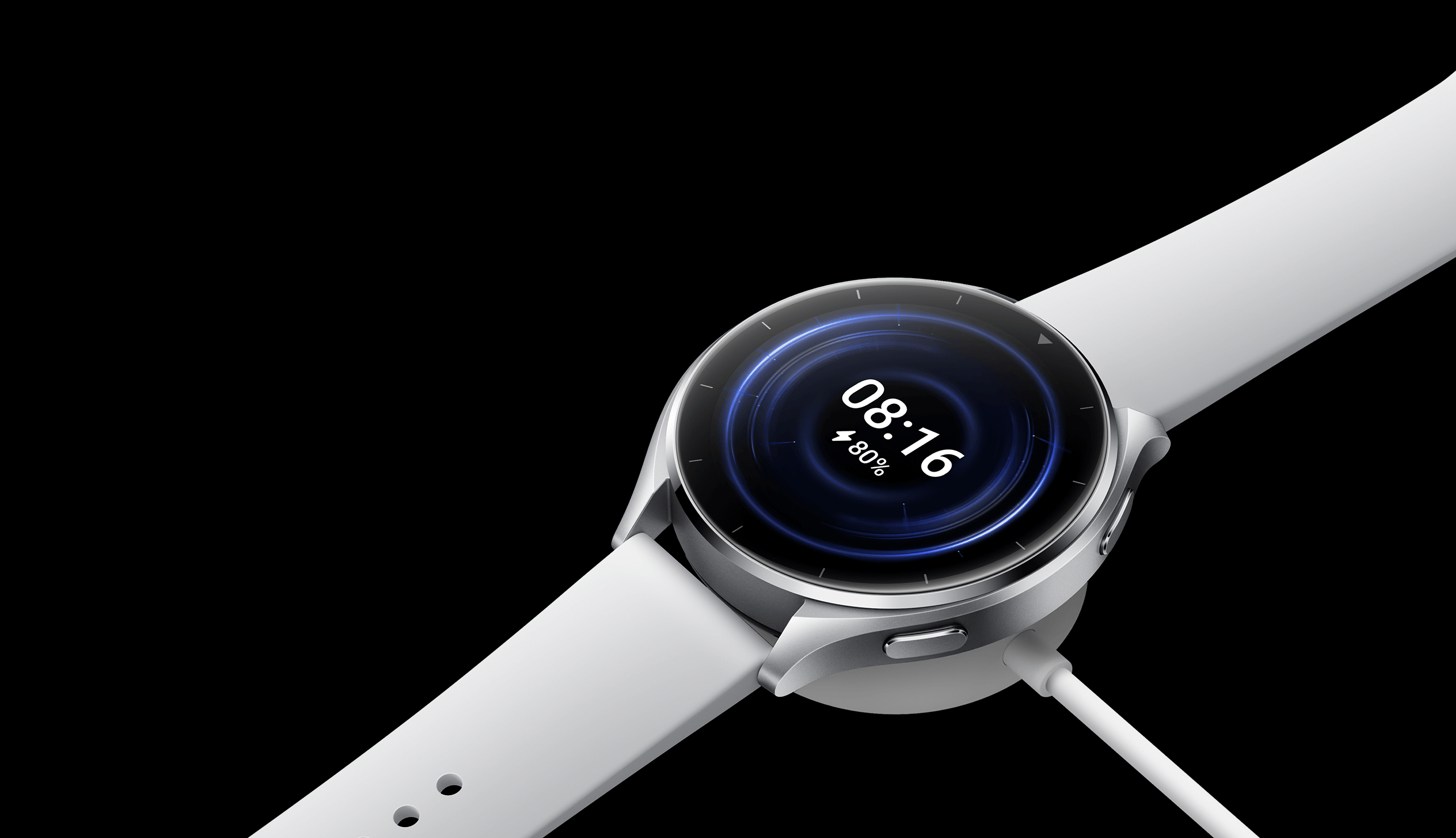 Xiaomi Watch 2