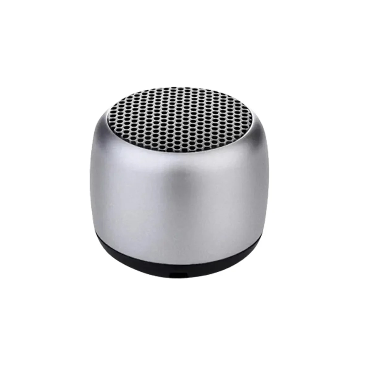 M1 Mini Wireless Bluetooth Speaker High Sound Quality Household Outdoor Loud Sound Subwoofer Small Portable Double Music Box New. 