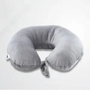 Buy Neck Pillows Comfort Travel Friendly at Best Price in