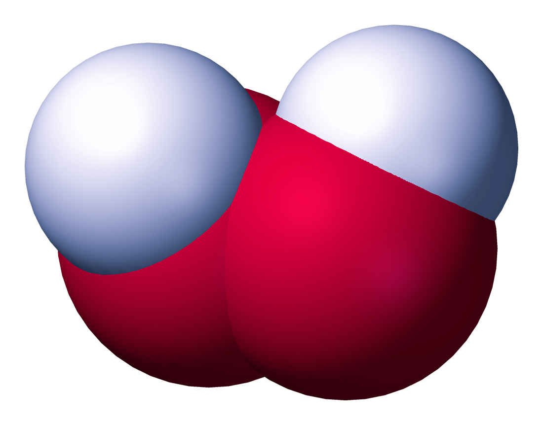 Hydrogen Peroxide | Hydrogen Peroxide 30% Solution | 1000 mL | H2O2 | Merck-Germany | For Laboratory, Disinfectant, Bleaching & Other Uses |. 