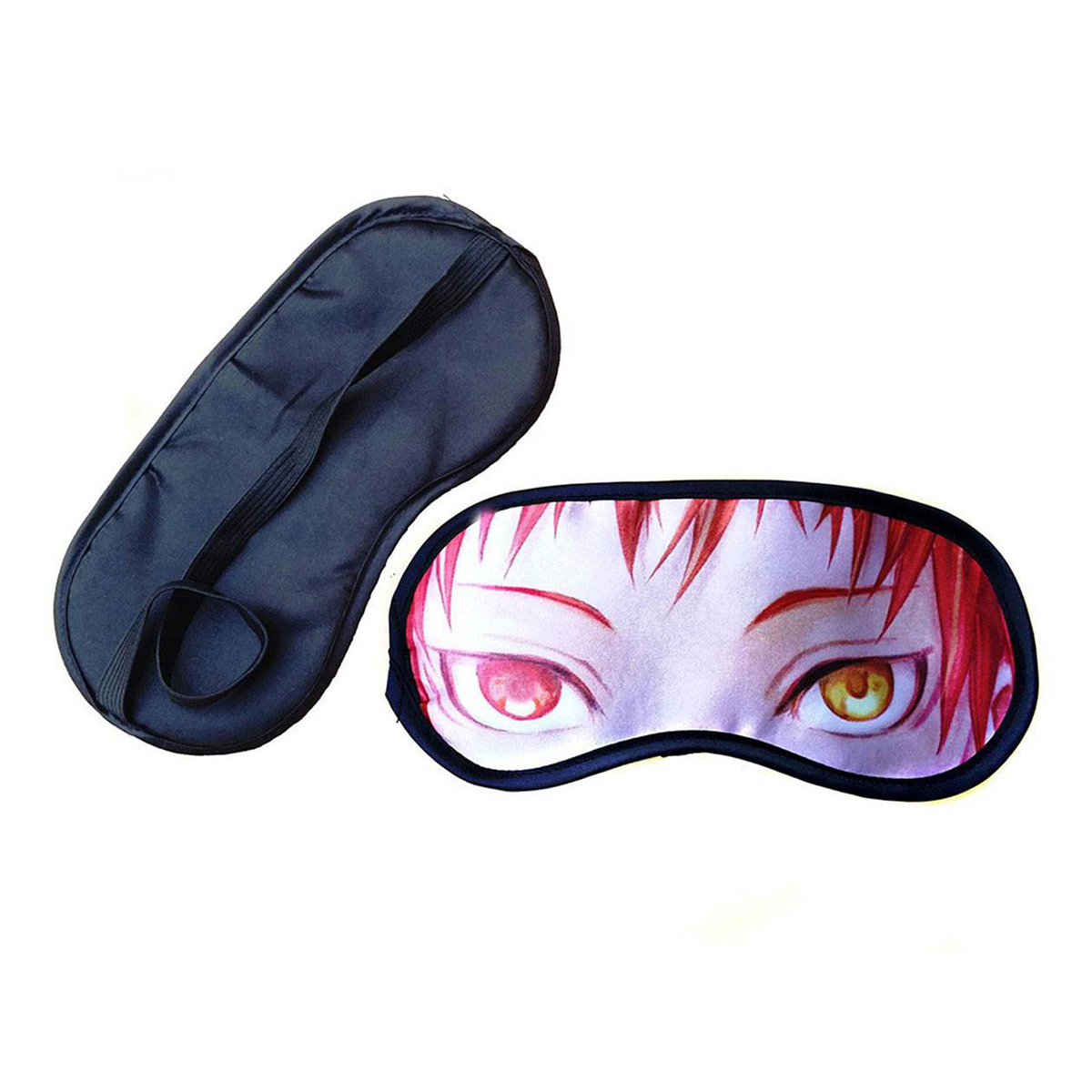 The Best Sleep Masks Of 2022 Reviews By Your Best Digs Shxx 2pcs