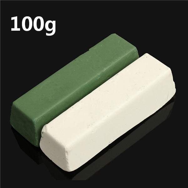 abrasive polishing composite paste brass multi. 