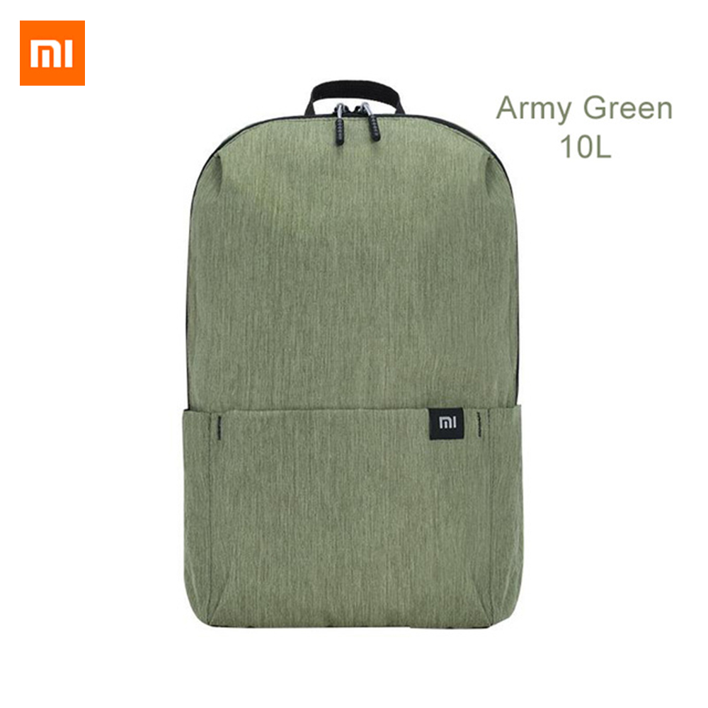 Xiaomi on sale chest bag