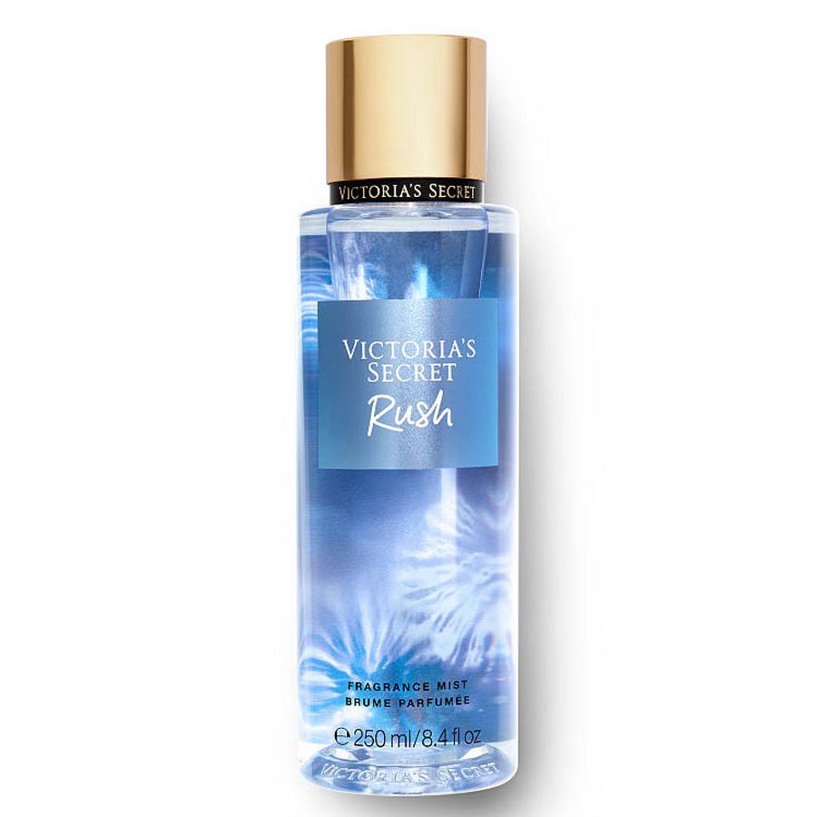 victoria secret mist for men