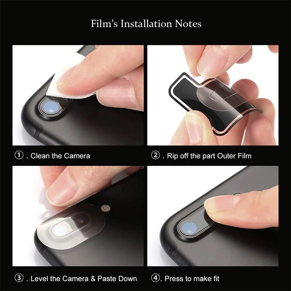 mica Poco X6 F6 Pro 5G Screen Protector Glass Little X6 X5 F5 Pro Pelicula de Vidro Temperado For Xiaomi Poco X6Pro Tempered Glass Camera Film Poko C65 M6 Pro Cristal PocoX6 Phone Front Glass. 
