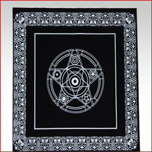 【Broad Sunlight shop】CHAKRA Tarot PDF Oracle Cards Divination for personal use play games game. 