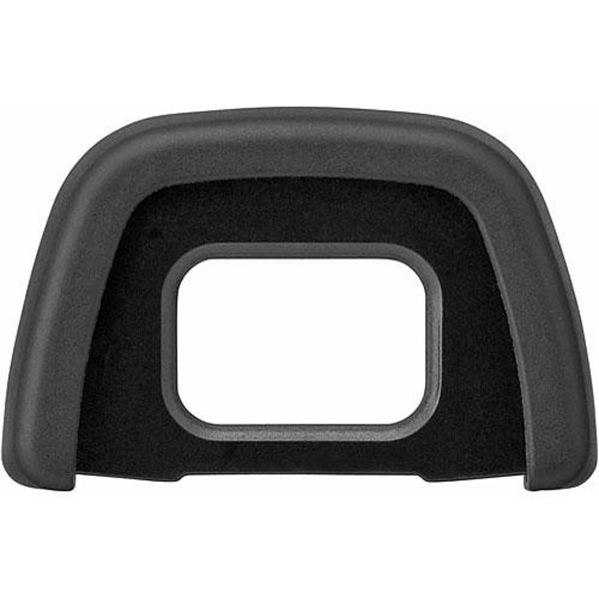Nikon D7200 Eye Cap/ View Finder