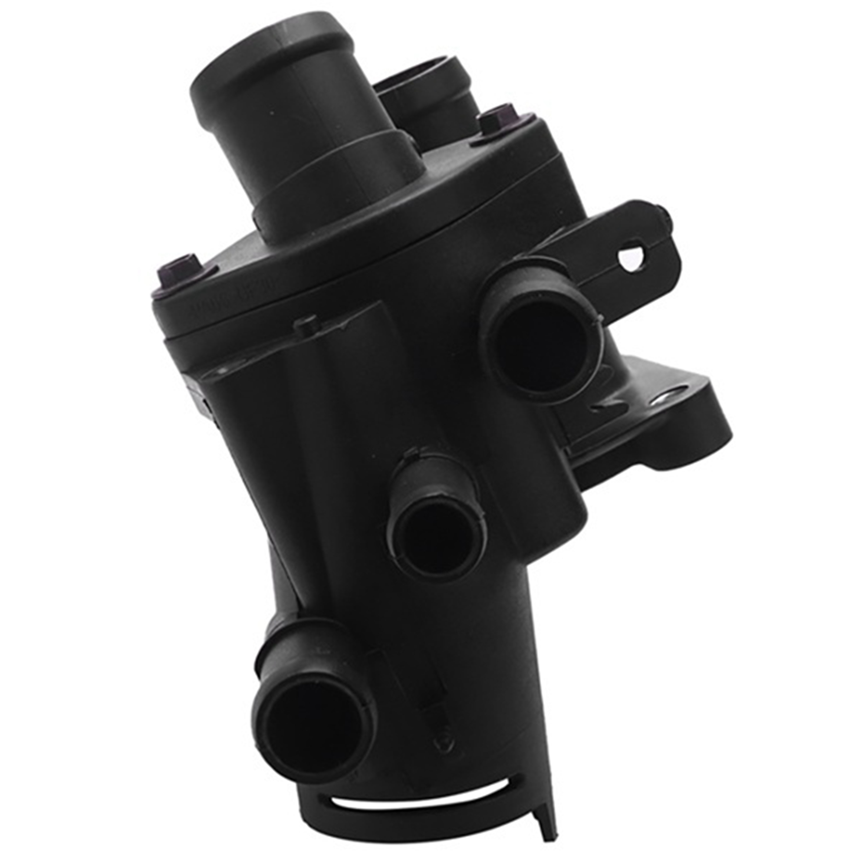 Thermostat Housing Senor for Seat 3 1.0 1.4 1.6 032121111N