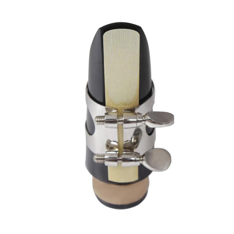 High Quality 10 pcs Clarinet Reeds Instrument Parts Accessories 5.88CM -. 