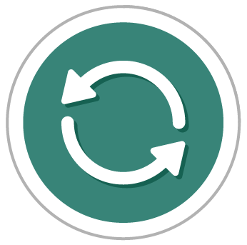 Trade-In or Recycle