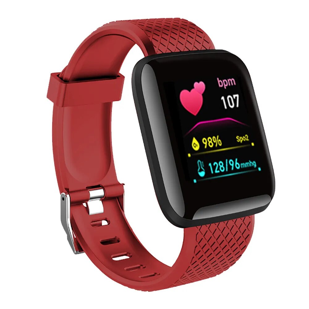 Fitbit Spade Activity Tracker Spade Fitness Watch Smart Watch For