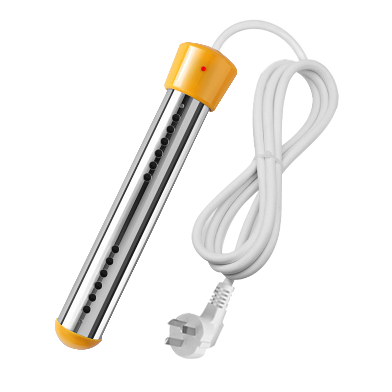 Commodity shopping platform F 2000W Sn I E W H B Tub PoolWith T UK