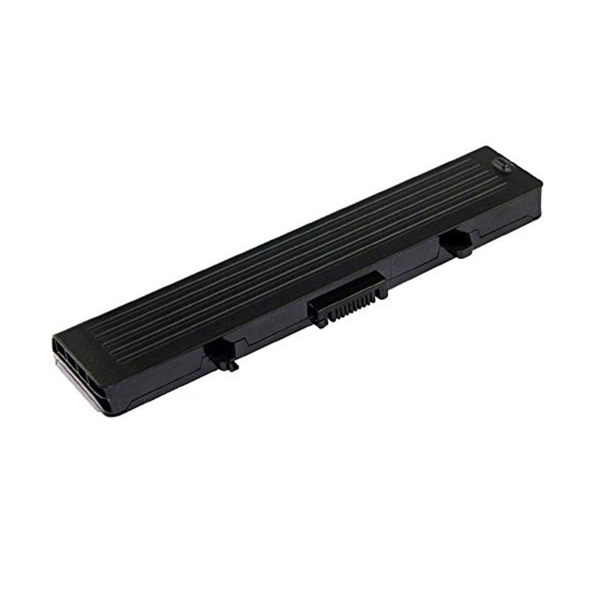 Inspiron 1440 1525 1545 1546 1750 Series, PN: PP29L RN873 GP952 HP277 C601H