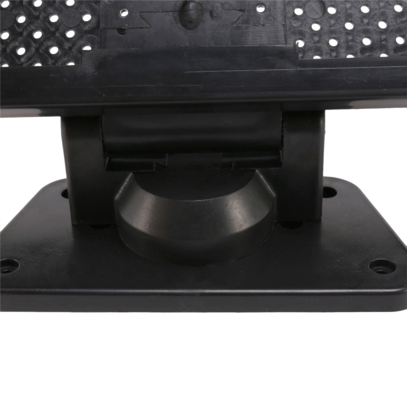 10.1 Inch Android Navigation Large Truck Navigation Bracket Universal Truck Navigation Bracket Plastic Truck Navigation Bracket. 