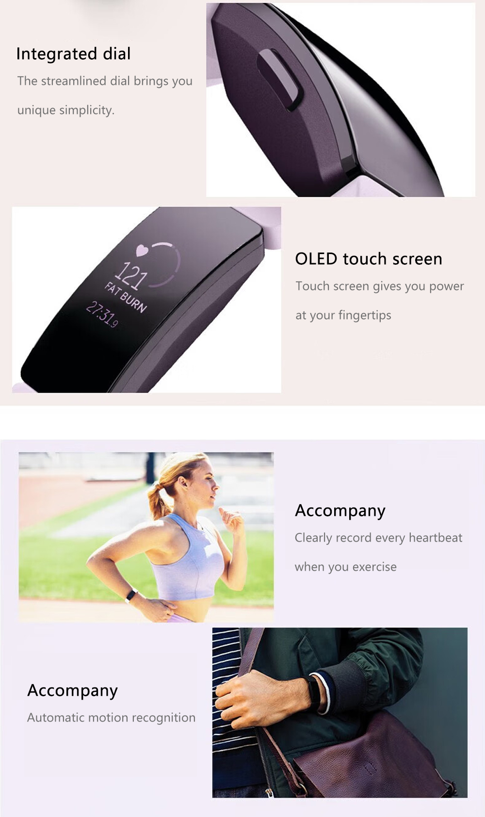 Wrist Fitbit Inspire Hr Gps Wrist Inspire Hr Gps Fitbit Inspire