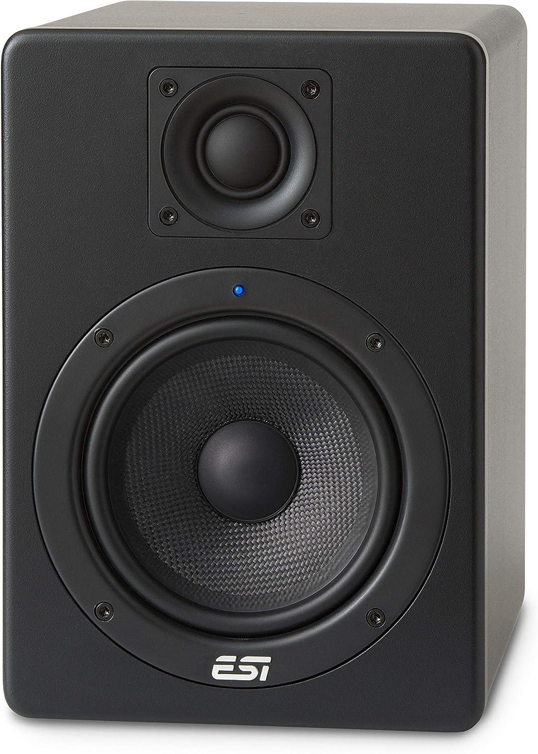 ESI aktiv 05 5" Studio Reference Monitor (Pair). 