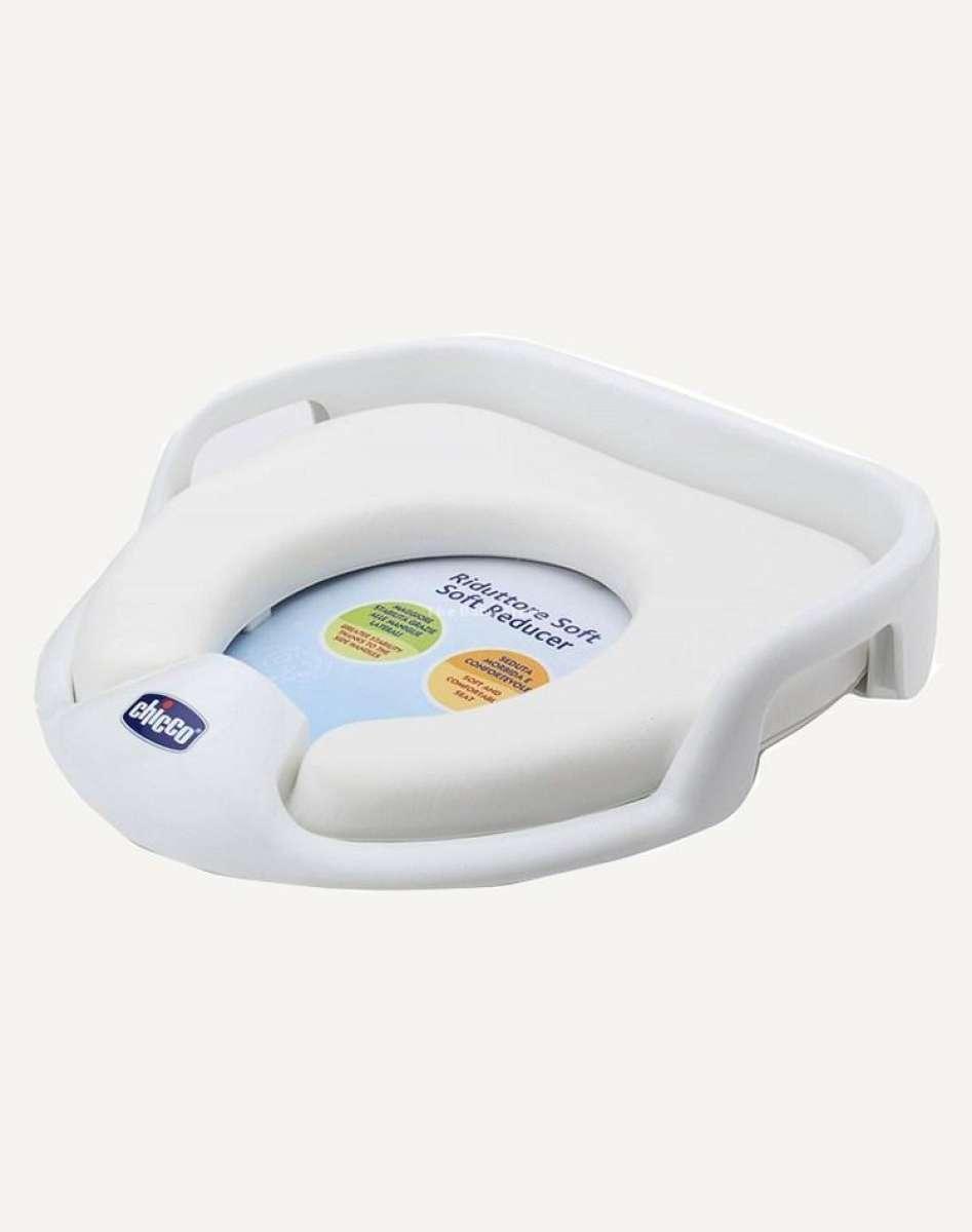 Minion Potty Chair At Best S In Desh Chicco Soft Toilet Seat Potty For Kids White