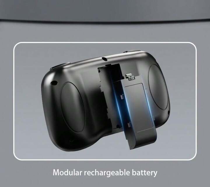 JS26H Display Screen Remote Control Long Battery Life HD Aerial Photography Drone, Brushless Motor Quadcopter, High Cost-Performance Beginner-Friendly Model. 